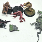 WHFB - Vampire Counts figuureita [G19] - pikkukuva 4