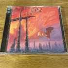Meat Loaf The Very Best Of 2-CD - pikkukuva 1