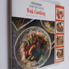 Rosemary Wadey : Wok cooking - pikkukuva 1
