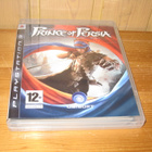 Prince of Persia Ps3 - pikkukuva 1
