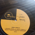LP Eemeli pinnalla - pikkukuva 3