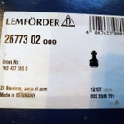 VW Audi, Seat, Skoda, VW Alapallonivel 021-AU88, 2677302 - pikkukuva 4