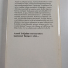 Anneli Toijala : Kaikki elämäni päivät : romaani - pikkukuva 2