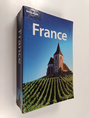 France