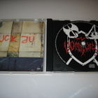 Vomitory - Raped In Their Own Blood (CD) - pikkukuva 3