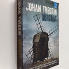 Johan Theorin : Rörgast - pikkukuva 1