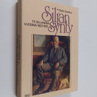 Panu Rajala : Siljan synty : F. E. Sillanpää vuosina 1923... - pikkukuva 1