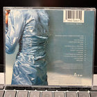 MADONNA - Ray Of Light cd - pikkukuva 2