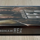 Jonah Hex (2010) Josh Brolin, Megan Fox - pikkukuva 3