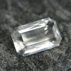 Suuri harvinainen pollusiitti 9.79 ct Afganistan/Pakistan - pikkukuva 2