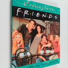 Amy Lyles Wilson : Cooking with Friends - pikkukuva 1