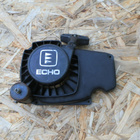 Echo cs-280e Käynnistin Käynnistinlaite Vetokoppa - pikkukuva 1