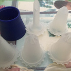 Tupperware tylla 10 kpl pursotin pussiin - pikkukuva 2