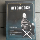 DVD: Alfred Hitchcock Classic Collection 1934-1944, 8xDVD - pikkukuva 1