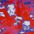 Variance - Butterfly Effect (1993) - pikkukuva 3