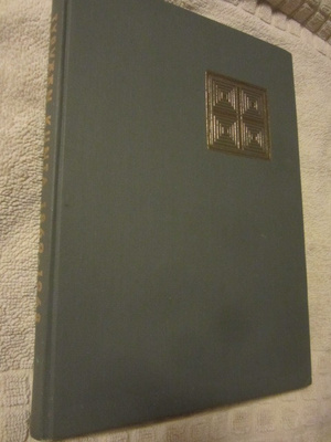 Kunnallishallintoa kuttupitäjässä Tyrvään kunta 1869 - 1968