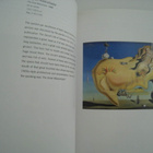 Museo Reina Sofia Pysyvä kokoelma opas taidemuseo Madrid - pikkukuva 4