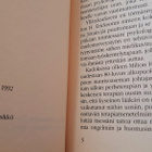 Tahkokallio: Ajattele Myönteisesti - pikkukuva 4