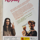 ÄLYPÄÄT (The Young Ones) 1982-84 (koko sarja) 2DVD - pikkukuva 4