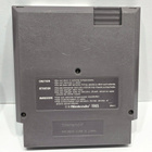 NES - Duck Tales 2 (PAL-B) - pikkukuva 3