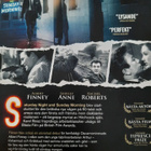 Saturday night and Saturday morning - DVD - pikkukuva 2