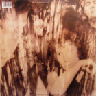 PSYCHEDELIC FURS :: BOOK OF DAYS :: VINYYLI LP 1989 - pikkukuva 2