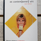 Charlotte Cotton - The Photograph as Contemporary Art - pikkukuva 1