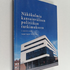 Näkökulmia kansainvälisen politiikan tutkimukseen - pikkukuva 1