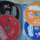 Prelude to Attitude + Dawn of the Attitude 6DVD - pikkukuva 5