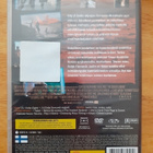 Uskollinen puutarhuri DVD - pikkukuva 2