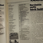 Metsästys ja kalastus 3/1987 - pikkukuva 3