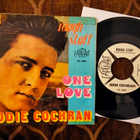 Eddie Cochran sinkku - pikkukuva 1