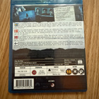 Rings blu-ray - pikkukuva 2