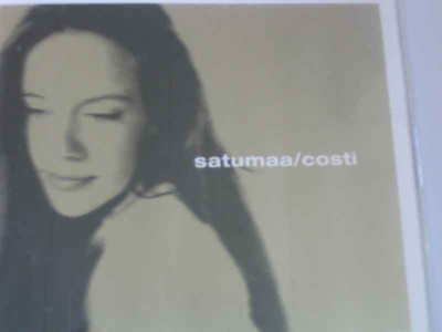 CDS COSTI-SATUMAA