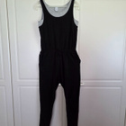 158/164 cm haalari/jumpsuit tytölle - pikkukuva 1
