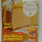 Kotiliesi N:o 16 elokuu 1967 - pikkukuva 3