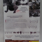 Dvd Pyhimyksiä ja sotilaita - Saints and Soldiers - pikkukuva 2