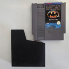 Batman The Video Game (NES) (LOOSE) - pikkukuva 1
