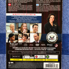 Veep. Kausi 1. 2013. - pikkukuva 2