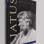 Jussi Kotkavirta : Ajatus - Etiikka - pikkukuva 1