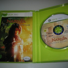 Narnia Prince Caspian **XBOX360** - pikkukuva 3