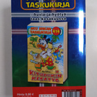 Walt Disney : Tähtien setä : vastaisku - pikkukuva 2