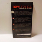 RAY CHARLES - CAN ANYONE ASK FOR MORE - BEST OF 4CD BOX - pikkukuva 2