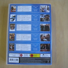 statham boksi (5 x disc) dvd - pikkukuva 2
