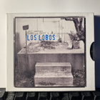 LOS LOBOS: Just Another Band From East L.A., CD x 2 - pikkukuva 1