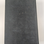 Robert Ludlum : Salainen Ikaros - pikkukuva 2
