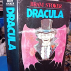 Bram Stoker : Dracula ( SIS POSTIKULU ) - pikkukuva 1