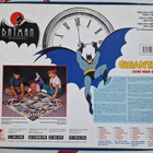 Batman Lautapeli. Hieno - pikkukuva 4