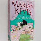Marian Keyes : Further under the duvet - pikkukuva 1