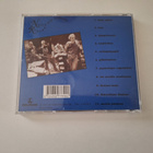 NELJÄ RUUSUA - POP-USKONTO . cd - pikkukuva 2